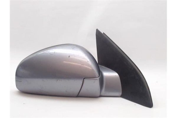 Recambio de retrovisor electrico derecho para opel vectra c berlina referencia OEM IAM   