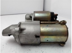 Recambio de motor arranque para daewoo kalos 1.4 sport referencia OEM IAM 965507924F162  
