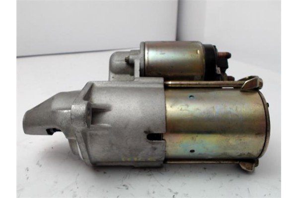 Recambio de motor arranque para daewoo kalos 1.4 sport referencia OEM IAM 965507924F162  