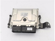 Recambio de centralita para hyundai kona (os) 1.0 pure referencia OEM IAM 3910804000  