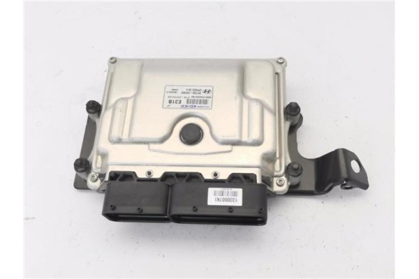 Recambio de centralita para hyundai kona (os) 1.0 pure referencia OEM IAM 3910804000  