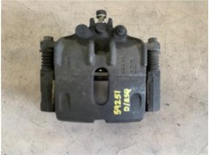 PINZA FRENO DELANTERO IZQUIERDA SEG100270 