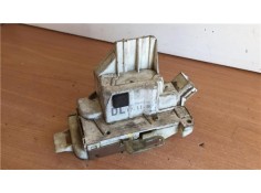 Recambio de cierre electromagnetico delantero derecho para ford mondeo berlina (gd) 1.6 glx referencia OEM IAM 96BGF26412CH  