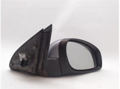 Recambio de retrovisor electrico derecho para opel vectra c berlina referencia OEM IAM   