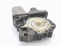 Recambio de motor elevalunas trasero izquierdo para audi a3 (8l) 1.9 tdi ambiente referencia OEM IAM 8L4959801A  