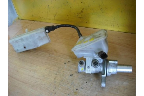 Recambio de bomba freno para peugeot 308 (2007) 1.6 gt [1,6 ltr. - 128 kw 16v turbo cat (5fy / ep6dts)] referencia OEM IAM  0204
