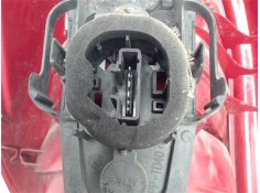 Recambio de piloto trasero derecho para citroen c2 referencia OEM IAM 9680283680 00  