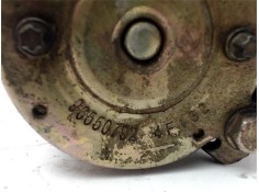 Recambio de motor arranque para daewoo kalos 1.4 sport referencia OEM IAM 965507924F162  