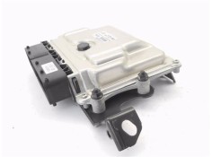 Recambio de centralita para hyundai kona (os) 1.0 pure referencia OEM IAM 3910804000  