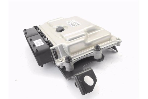 Recambio de centralita para hyundai kona (os) 1.0 pure referencia OEM IAM 3910804000  