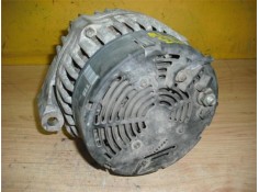 Recambio de alternador para mercedes-benz clase m (bm 163) 3.2 320 (163.154) referencia OEM IAM 0101548102 0123510079 