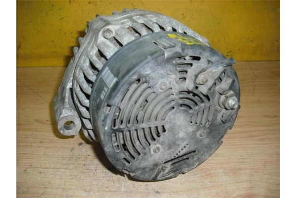 Recambio de alternador para mercedes-benz clase m (bm 163) 3.2 320 (163.154) referencia OEM IAM 0101548102 0123510079 