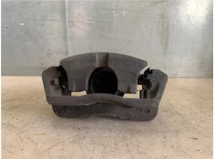 Recambio de pinza freno delantero izquierda para land rover freelander (ln) 2.0 di referencia OEM IAM SEG100270  