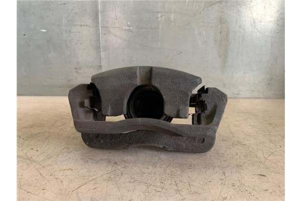 Recambio de pinza freno delantero izquierda para land rover freelander (ln) 2.0 di referencia OEM IAM SEG100270  