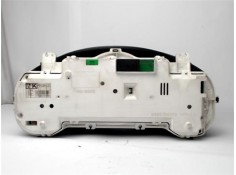 Recambio de caudalimetro para volkswagen golf iv berlina (1j1) 1.9 tdi referencia OEM IAM 038906461C 0281002757 