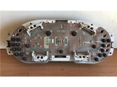 Recambio de cuadro completo para renault clio ii fase i (b/cb0) 1.2 (b/cb0f, b/cb0a, b/cb10, b/cb1k, b/cb2d, b/cb2h) referencia 