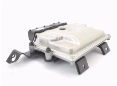 Recambio de centralita para hyundai kona (os) 1.0 pure referencia OEM IAM 3910804000  