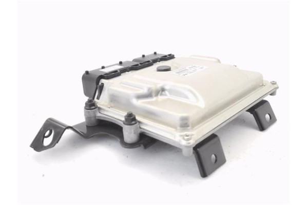 Recambio de centralita para hyundai kona (os) 1.0 pure referencia OEM IAM 3910804000  