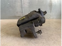Recambio de pinza freno delantero izquierda para land rover freelander (ln) 2.0 di referencia OEM IAM SEG100270  