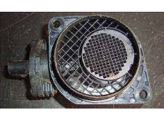 Recambio de caudalimetro para volkswagen golf iv berlina (1j1) 1.9 tdi referencia OEM IAM 038906461C 0281002757 