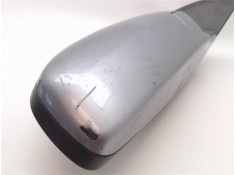 Recambio de retrovisor electrico derecho para opel vectra c berlina referencia OEM IAM   