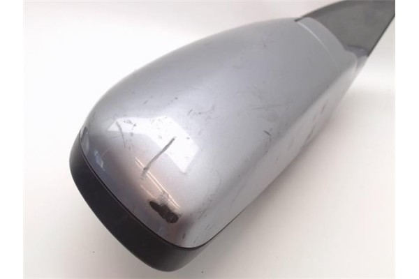 Recambio de retrovisor electrico derecho para opel vectra c berlina referencia OEM IAM   