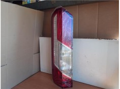 Recambio de piloto trasero izquierdo para ford transit furgón (ttg) 2.2 310 l2 trend referencia OEM IAM FD9134154 42411538 