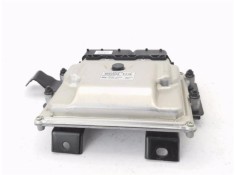 Recambio de centralita para hyundai kona (os) 1.0 pure referencia OEM IAM 3910804000  