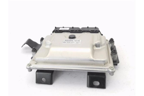 Recambio de centralita para hyundai kona (os) 1.0 pure referencia OEM IAM 3910804000  