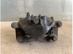 Recambio de pinza freno delantero izquierda para land rover freelander (ln) 2.0 di referencia OEM IAM SEG100270  