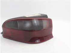 Recambio de piloto trasero derecho para citroen saxo referencia OEM IAM 6351F7  