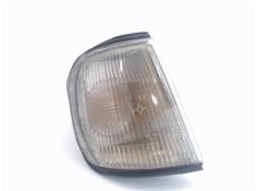 Recambio de intermitente delantero dcho para renault clio i fase i / ii (b/c57) referencia OEM IAM   