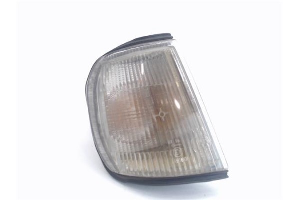 Recambio de intermitente delantero dcho para renault clio i fase i / ii (b/c57) referencia OEM IAM   