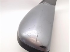 Recambio de retrovisor electrico derecho para opel vectra c berlina referencia OEM IAM   