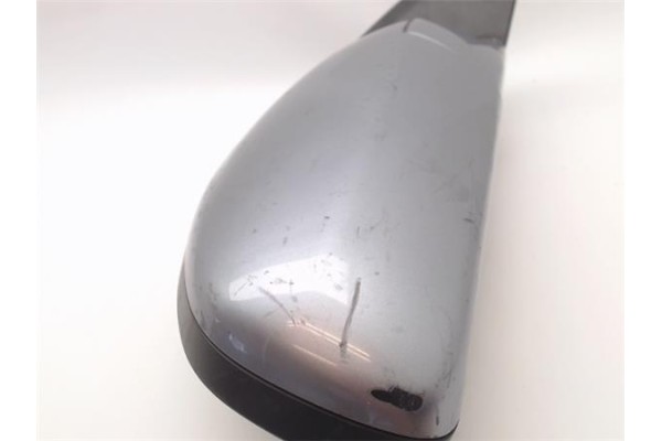 Recambio de retrovisor electrico derecho para opel vectra c berlina referencia OEM IAM   