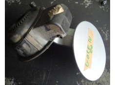TAPA EXTERIOR COMBUSTIBLE 1J6809857EGRU 