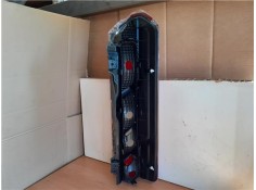 Recambio de piloto trasero izquierdo para ford transit furgón (ttg) 2.2 310 l2 trend referencia OEM IAM FD9134154 42411538 