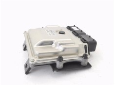 Recambio de centralita para hyundai kona (os) 1.0 pure referencia OEM IAM 3910804000  