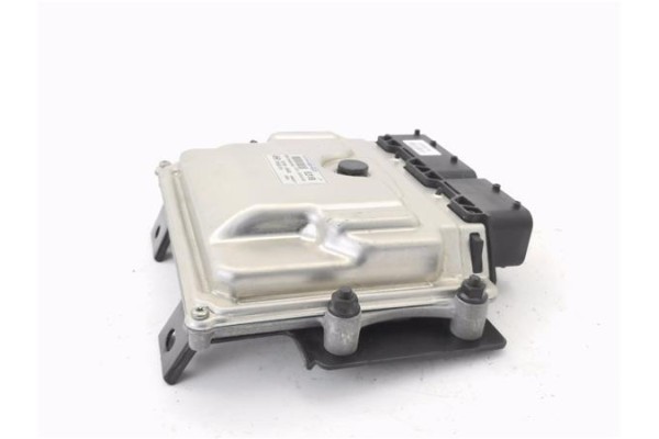 Recambio de centralita para hyundai kona (os) 1.0 pure referencia OEM IAM 3910804000  