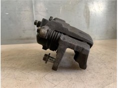 Recambio de pinza freno delantero izquierda para land rover freelander (ln) 2.0 di referencia OEM IAM SEG100270  