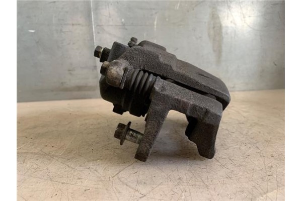 Recambio de pinza freno delantero izquierda para land rover freelander (ln) 2.0 di referencia OEM IAM SEG100270  