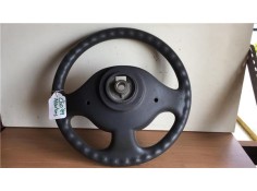 Recambio de volante para renault clio ii fase i (b/cb0) 1.2 16v alize referencia OEM IAM 7700849834 7700420166 