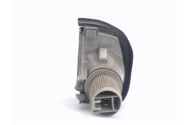 Recambio de intermitente delantero dcho para renault clio i fase i / ii (b/c57) referencia OEM IAM   
