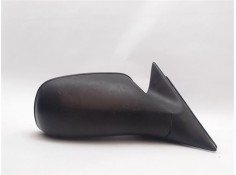 Recambio de retrovisor derecho para opel astra f van referencia OEM IAM   