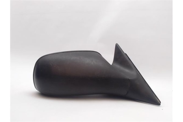 Recambio de retrovisor derecho para opel astra f van referencia OEM IAM   