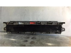 CUADRO COMPLETO P8200461294H 281133520 