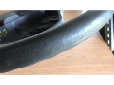Recambio de volante para renault clio ii fase i (b/cb0) 1.2 16v alize referencia OEM IAM 7700849834 7700420166 