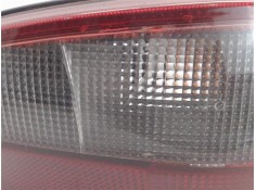 Recambio de piloto trasero derecho para citroen saxo referencia OEM IAM 6351F7  