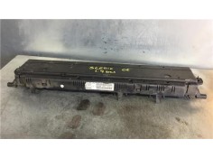 Recambio de cuadro completo para renault scenic ii (jm) 1.9 dci (jm14) referencia OEM IAM P8200461294H 281133520 