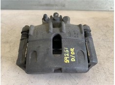 PINZA FRENO DELANTERO DERECHA SEG100260 